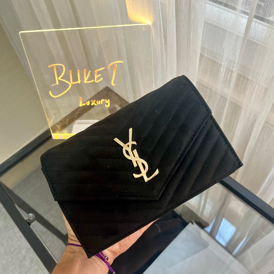 Premium YSL CASSANDRE