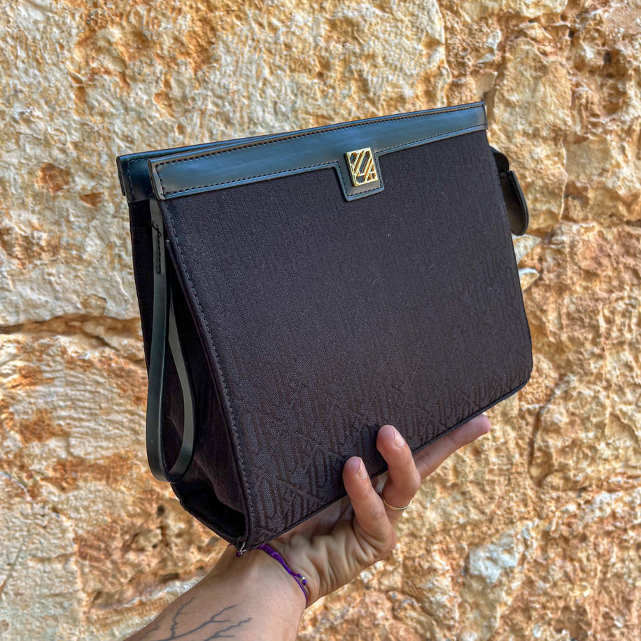 Premium İPEKYOL CLUTCH