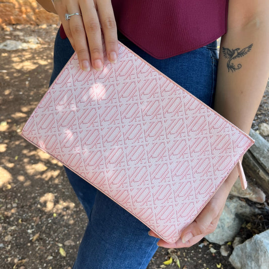 İpekyol Clutch | (RENKLERİ)