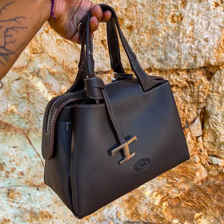 Premium TODS BIG