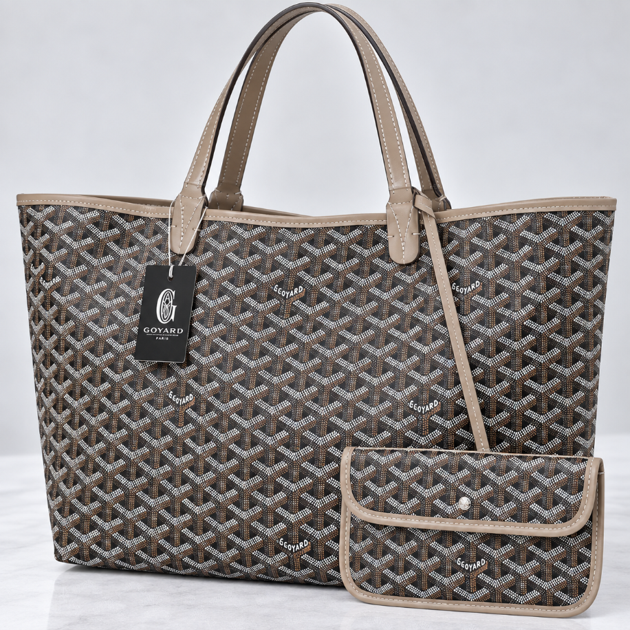 Premium GOYARD İthal