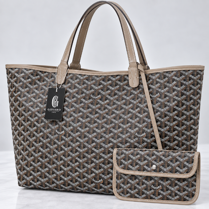 Premium GOYARD İthal