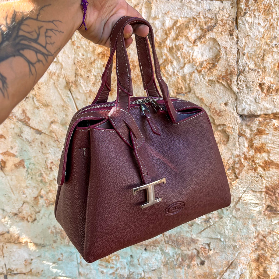 Premium TODS BIG