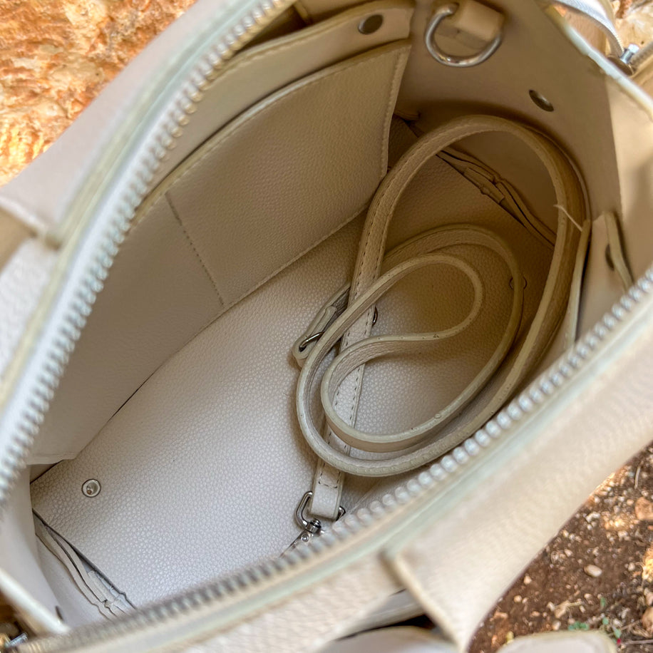 Premium TODS BIG