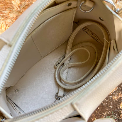 Premium TODS BIG