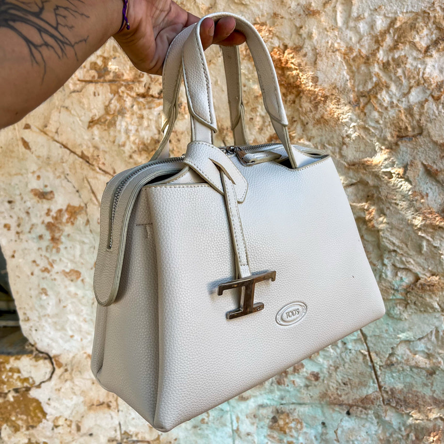 Premium TODS BIG