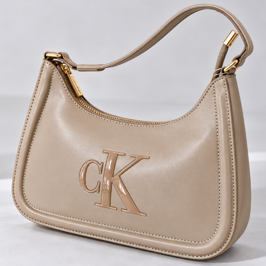 Premium Ck BOLD