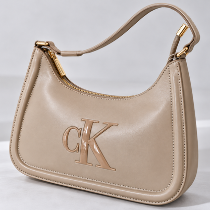 Premium Ck BOLD