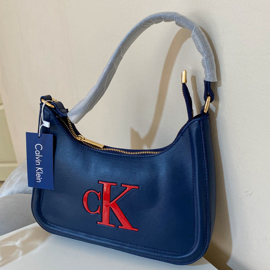 CALVIN KLEIN BOLD | RENKLERİ