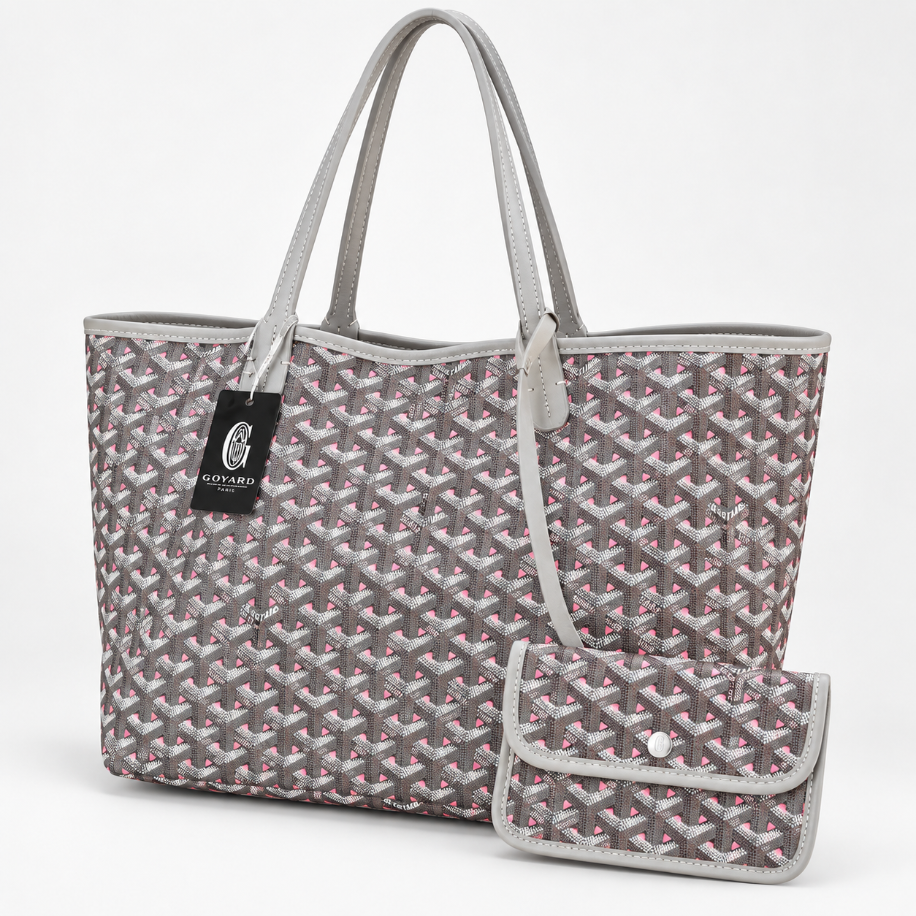 Premium GOYARD İthal