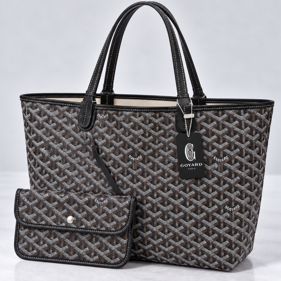 Premium GOYARD İthal