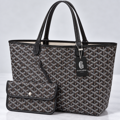 Premium GOYARD İthal