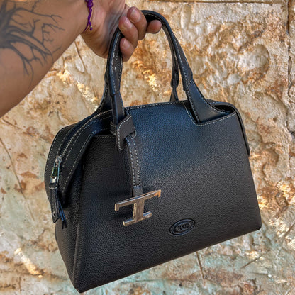 Premium TODS BIG