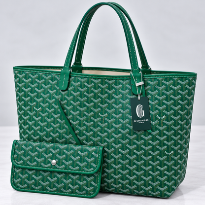 Premium GOYARD İthal