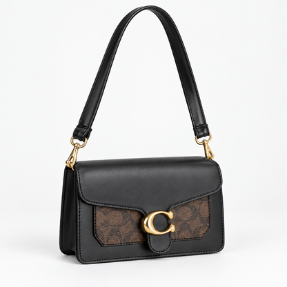 COACH Tabby Shoulder Bag