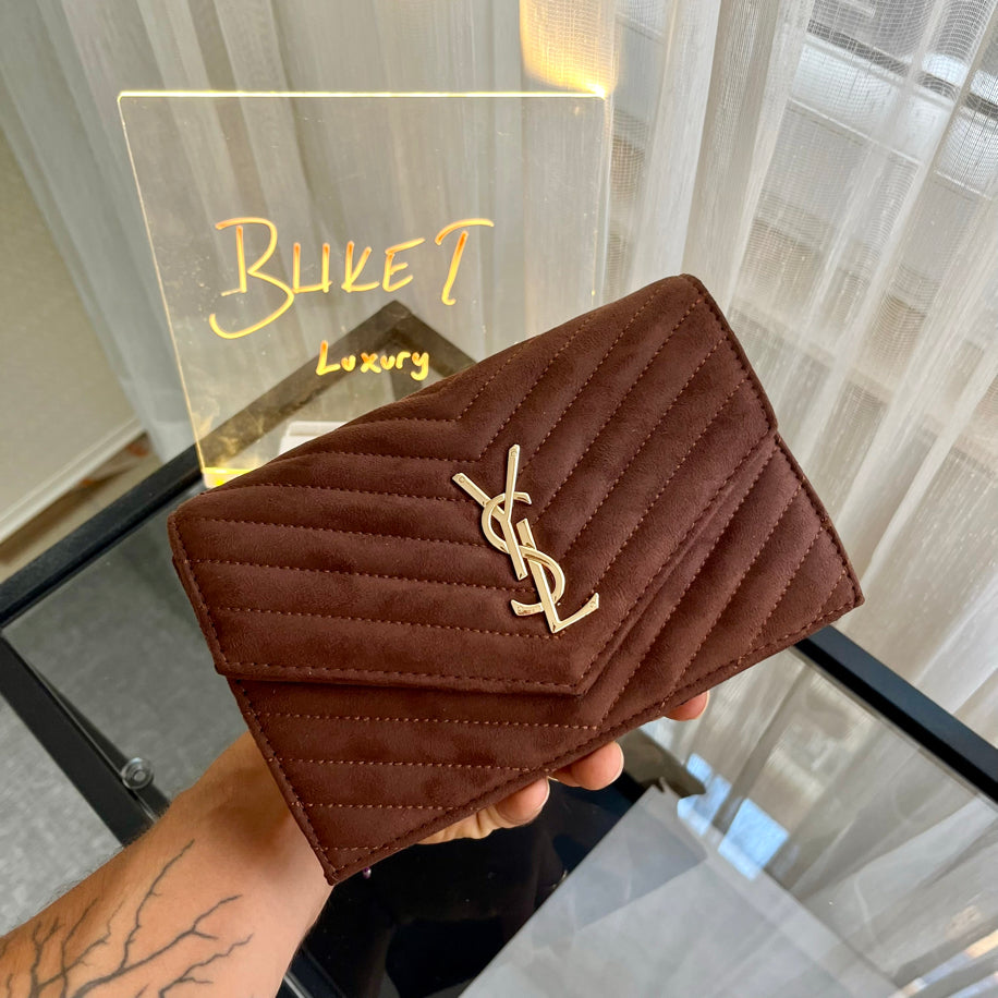 Premium YSL CASSANDRE