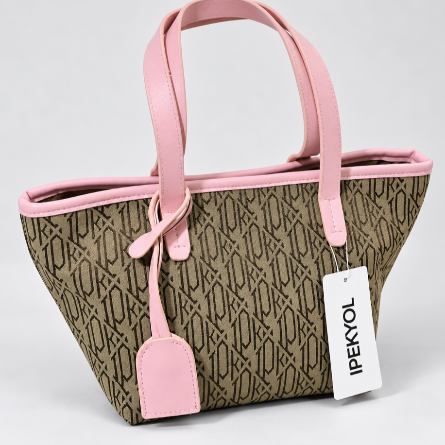 Premium İpekyol Fika Dokuma