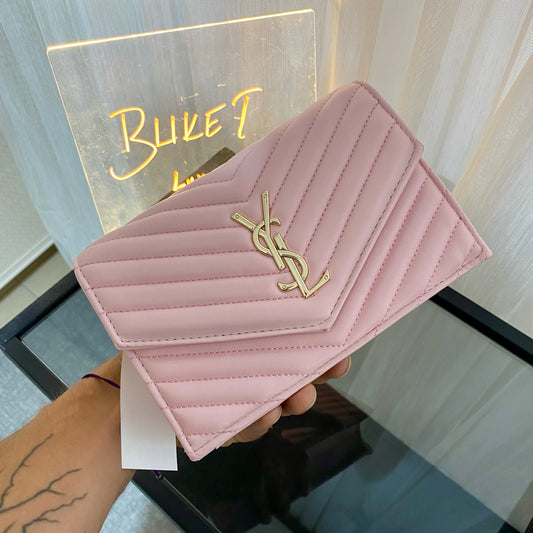 Ysl Cassandre Kadın Omuz Çantası | Premium | RENKLERİ