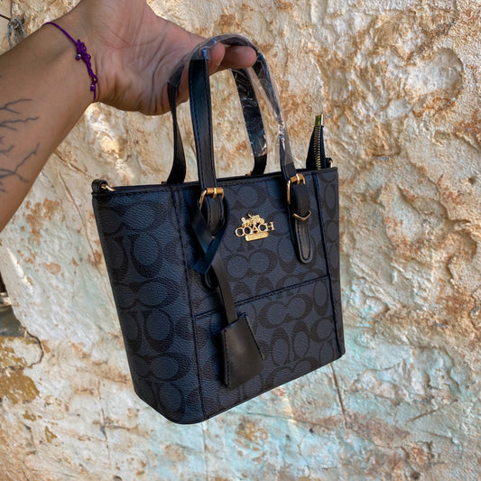 COACH MINI