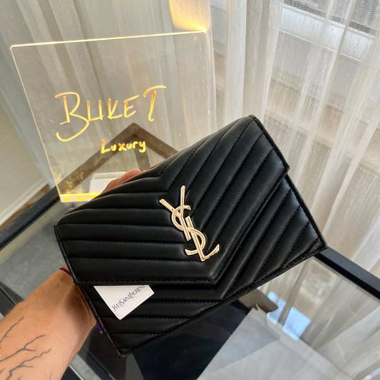 Ysl CASSANDRE SHOULDER BAG | RENKLERİ