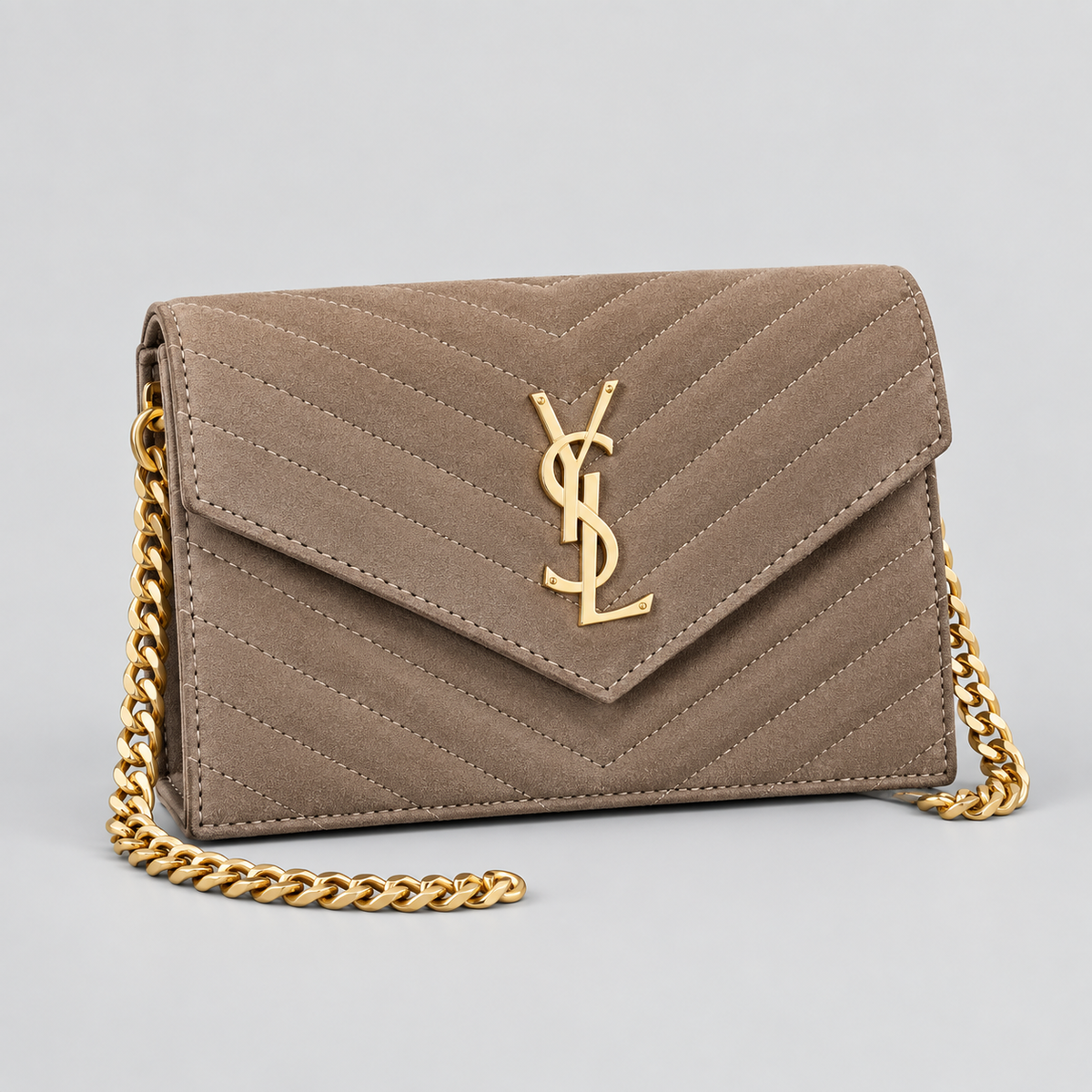 Premium YSL CASSANDRE
