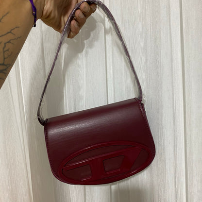 Diesel Shoulder Bag