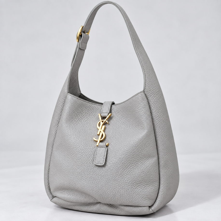 YSL SMALL