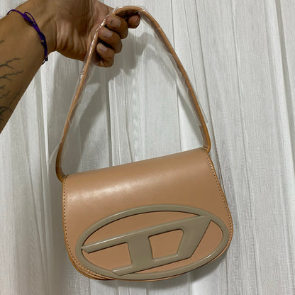 Diesel Shoulder Bag