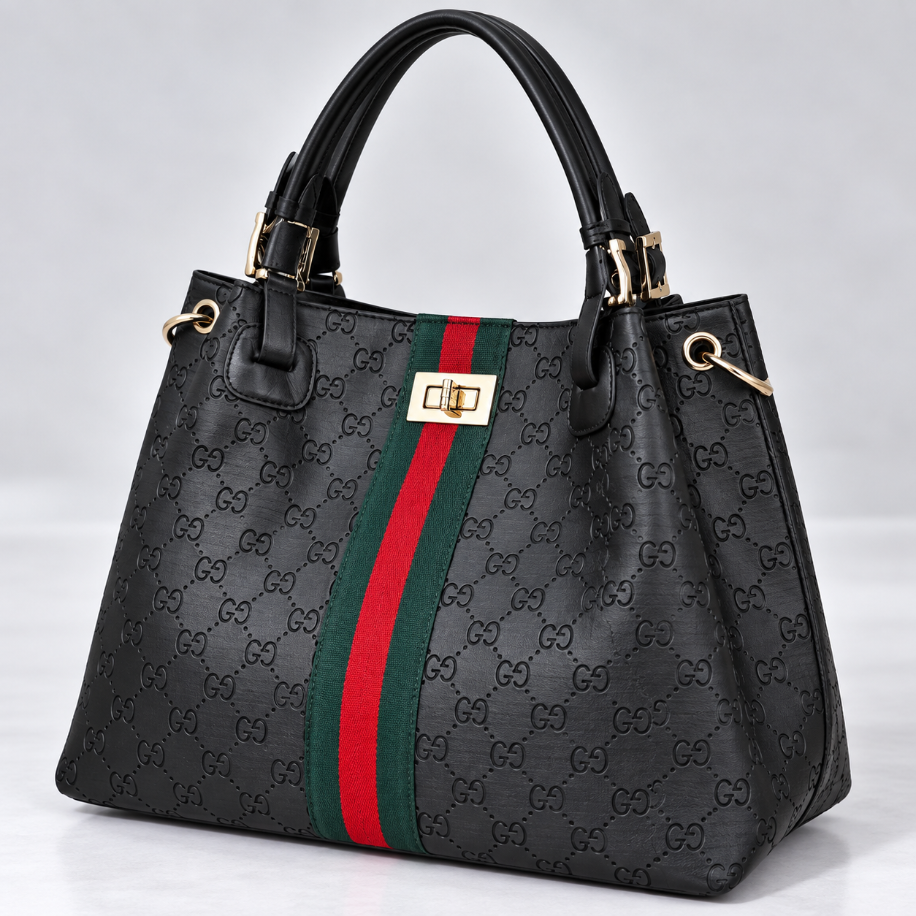 GUCCI BIG BAG