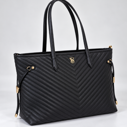 Premium VICTORIA’S SCRT BIG