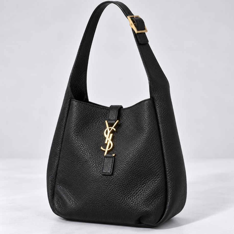 YSL SMALL