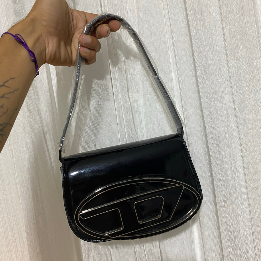 Diesel Shoulder Bag