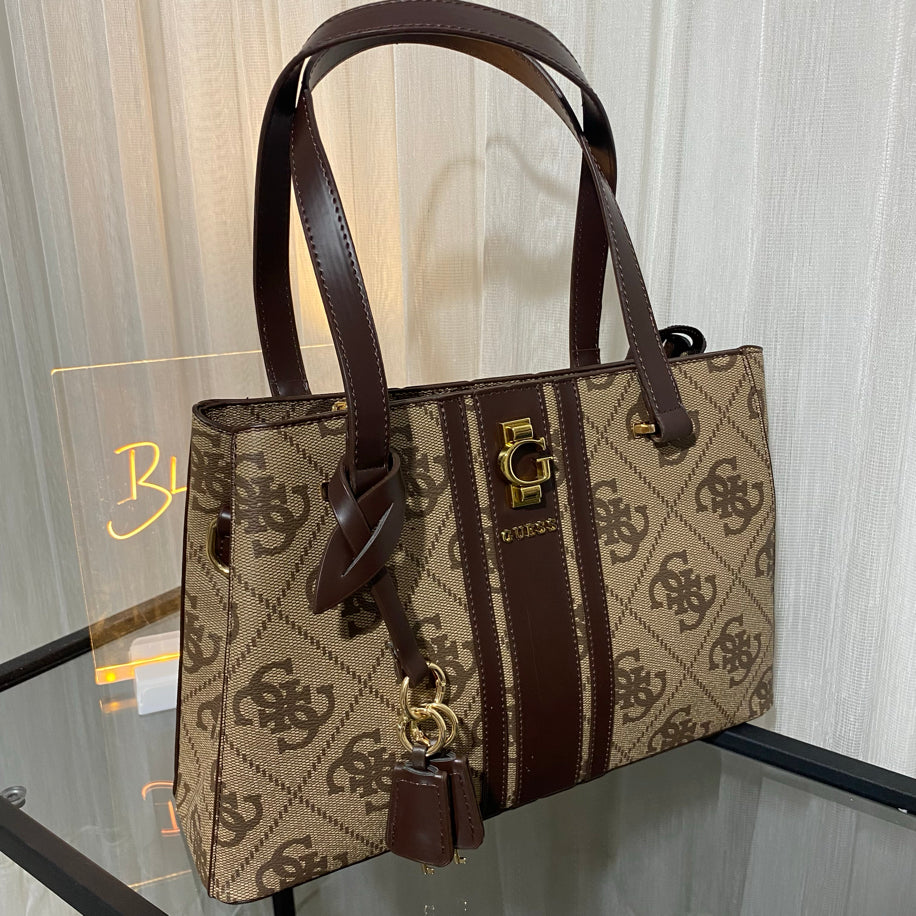 Premium Guess Erenia 4G
