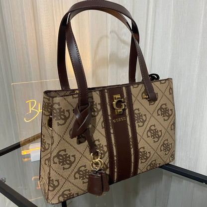 Premium Guess Erenia 4G