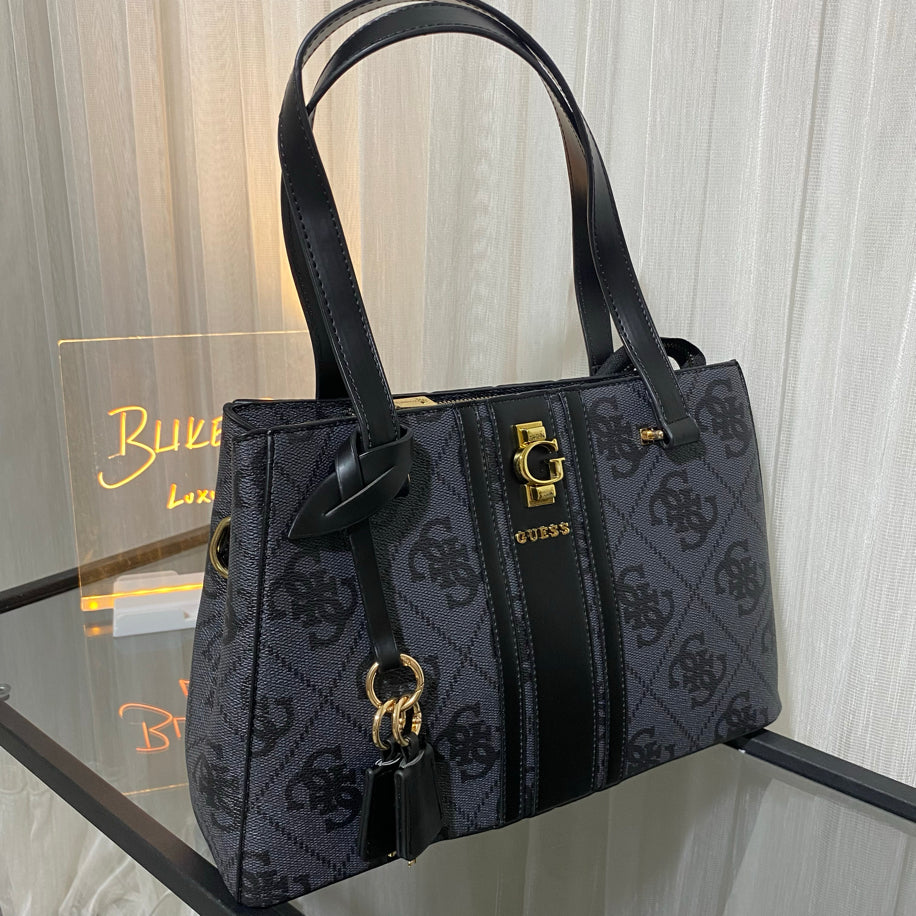 Premium Guess Erenia 4G