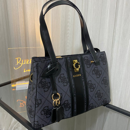 Premium Guess Erenia 4G