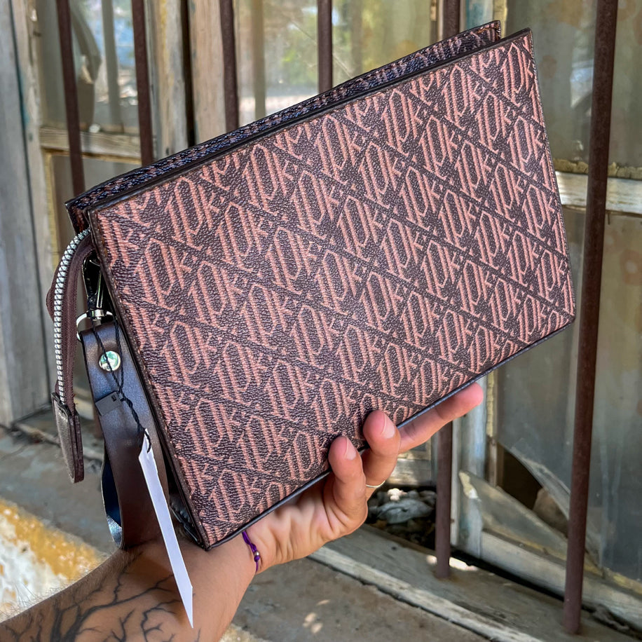İpekyol CLUTCH