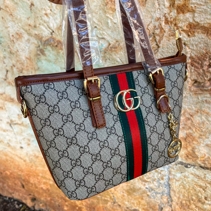 Premium GUCCI SUPREME