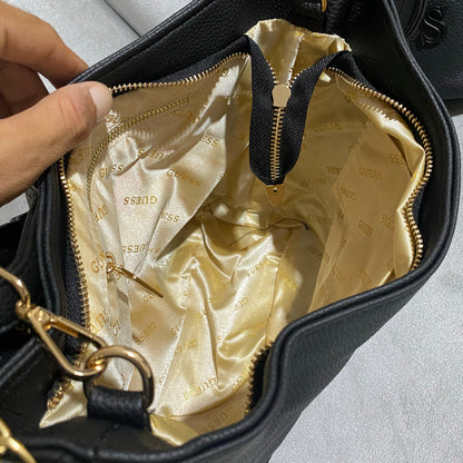 Guess Örme Saplı | Premium
