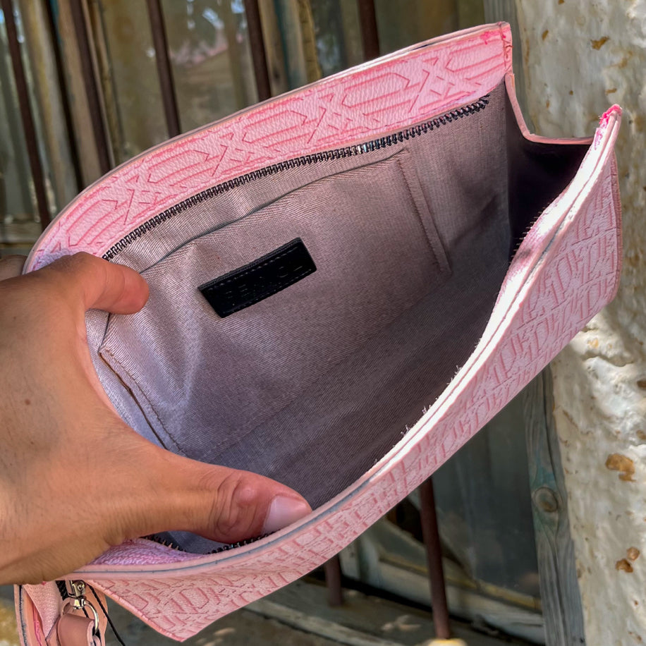 İpekyol CLUTCH