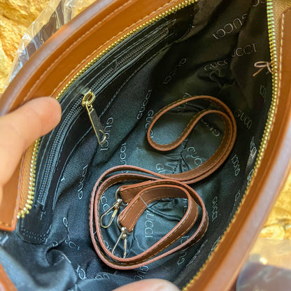 Premium GUCCI SUPREME