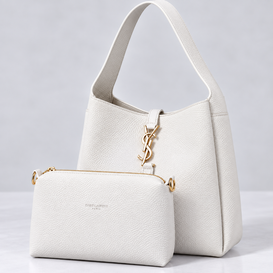 Premium YSL 2 in 1