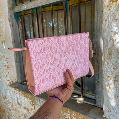 İpekyol CLUTCH