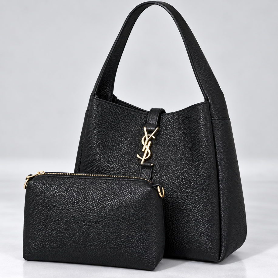 Premium YSL 2 in 1