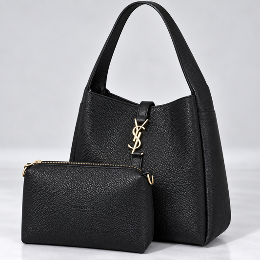 Premium YSL 2 in 1