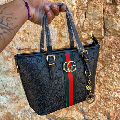 Premium GUCCI SUPREME
