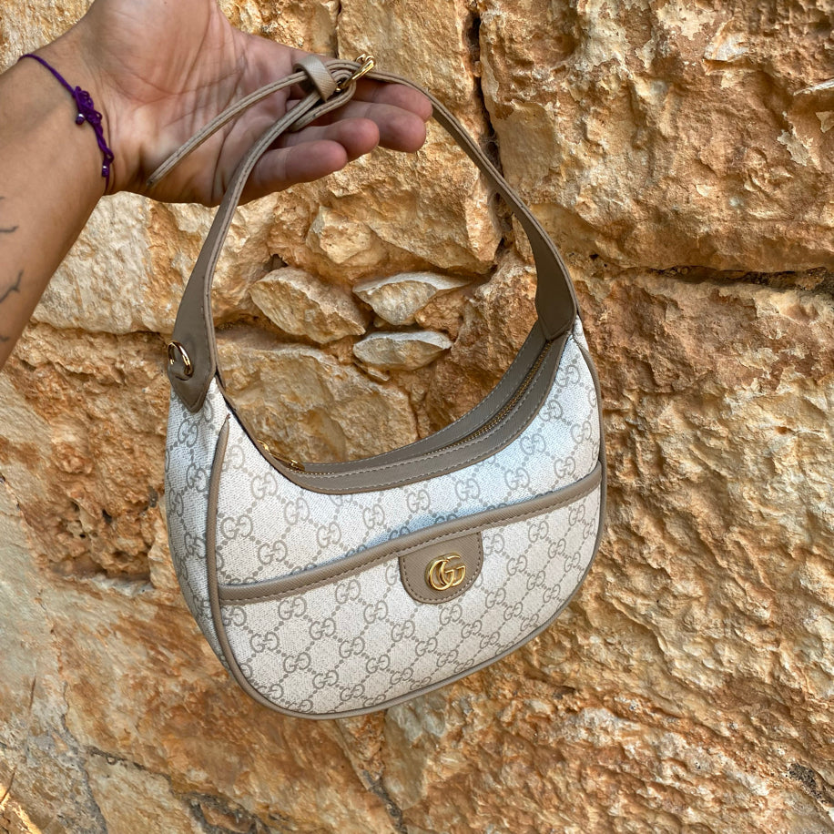 Premium GUCCI MOON