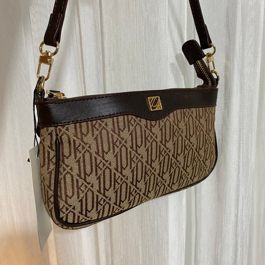 İpekyol Baget Dokuma Kumaş | Premium | RENKLERİ