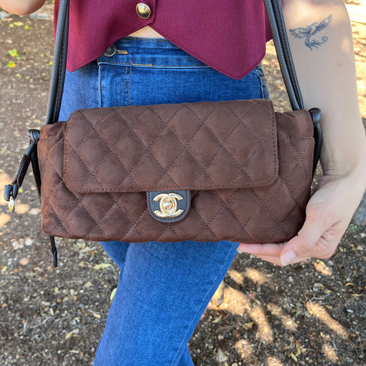 Chanel Maxi Flap | Premium Kadın Çanta | RENKLERİ