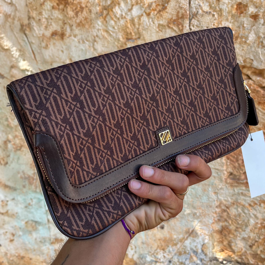 Premium İPEKYOL MOMENTO CLUTCH